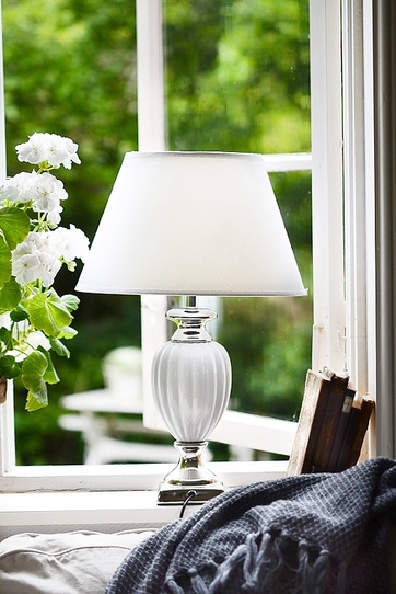 Inredning i lantlig fransk stil shabby chic Inredning i lantlig fransk stil shabby chic